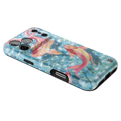 Iphone_17_Pro_Max_2