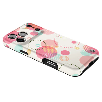 Iphone_17_Pro_Max_2