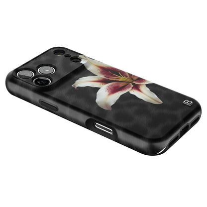 Iphone_17_Pro_Max_2