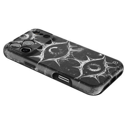 Iphone_17_Pro_Max_2