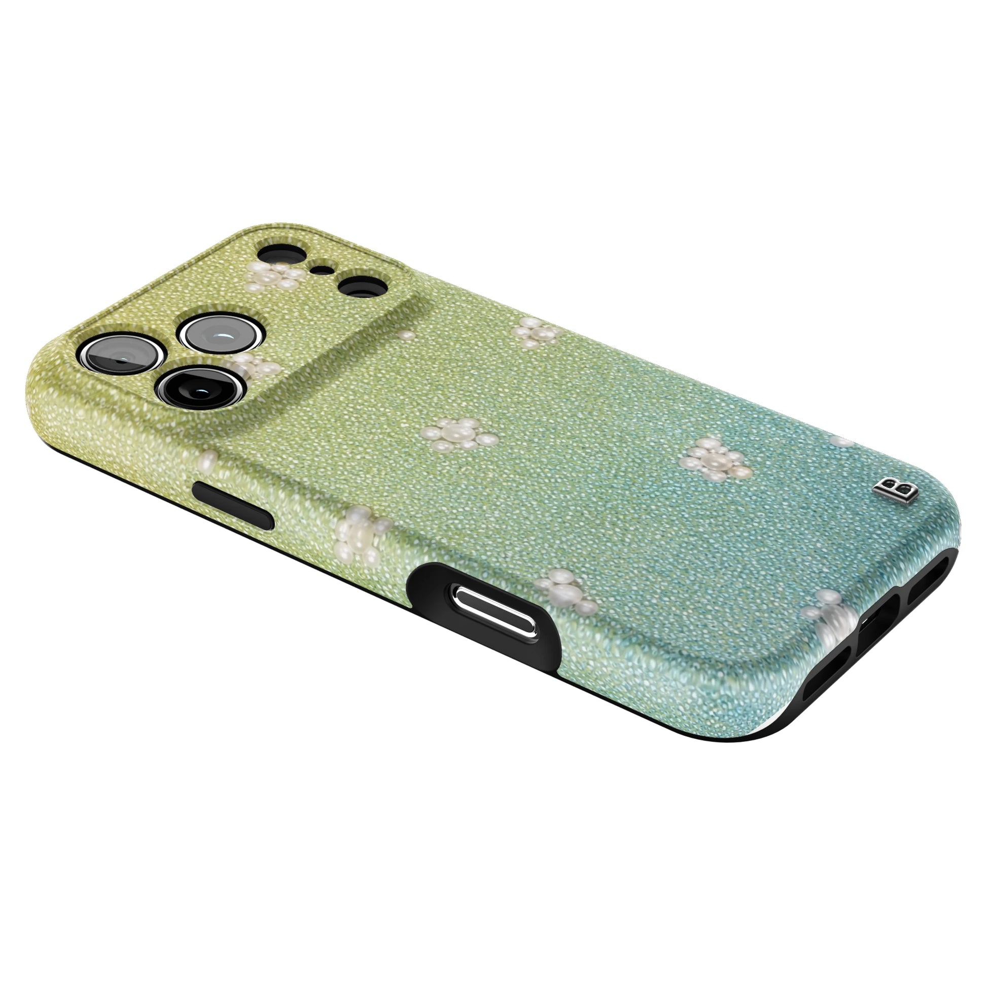 Iphone_17_Pro_Max_2