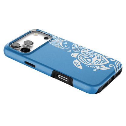 Iphone_17_Pro_Max_2