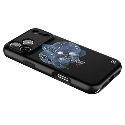 Iphone_17_Pro_Max_2