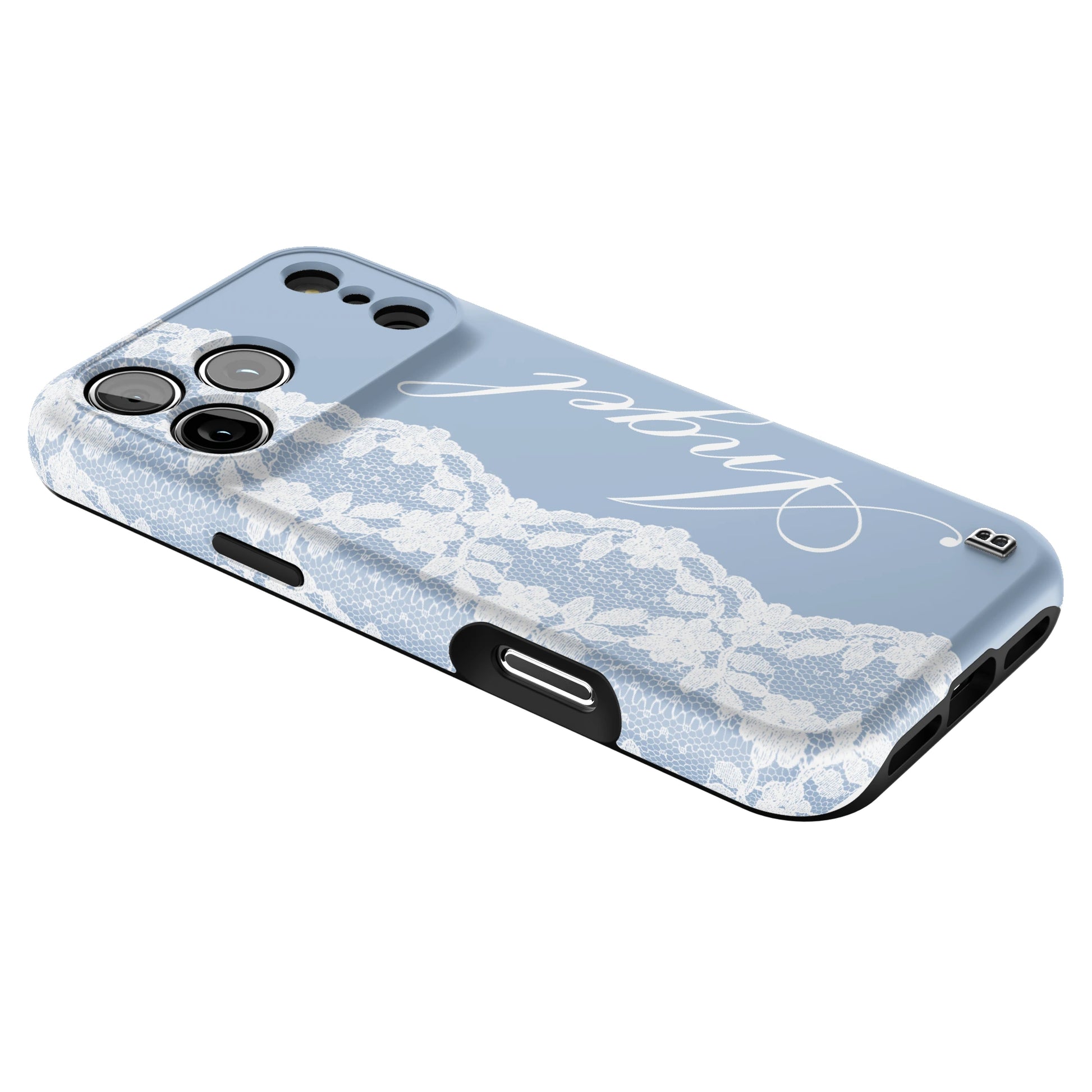 Iphone_17_Pro_Max_2