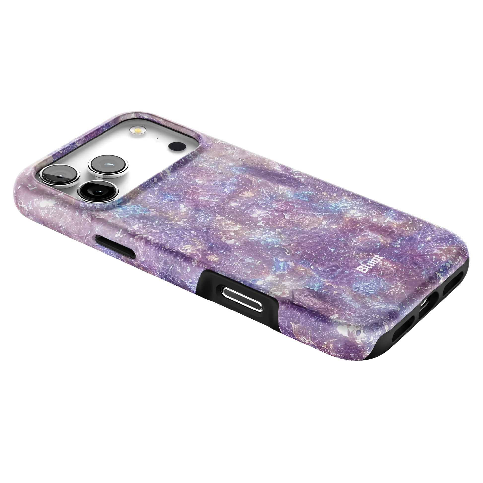 Iphone_17_Pro_Max_2