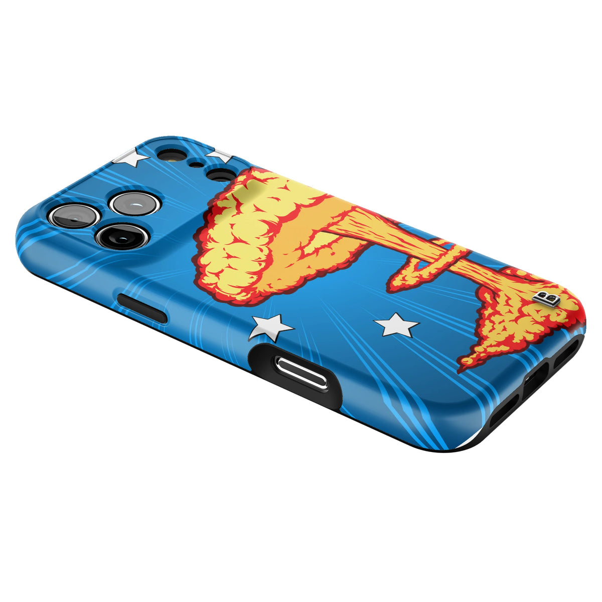 Iphone_17_Pro_Max_2