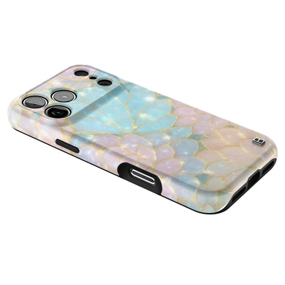 Iphone_17_Pro_Max_2