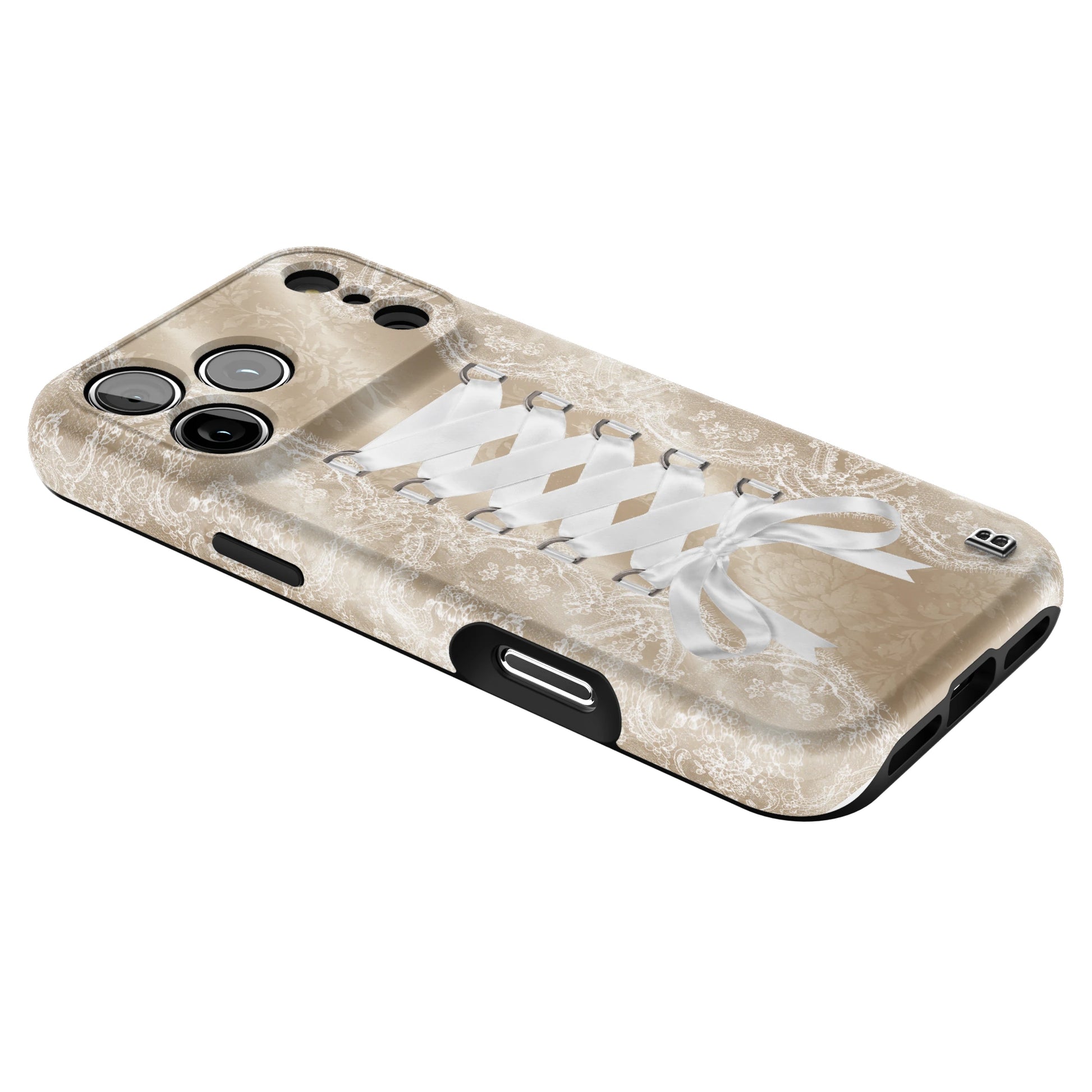 Iphone_17_Pro_Max_2