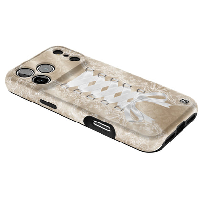 Iphone_17_Pro_Max_2