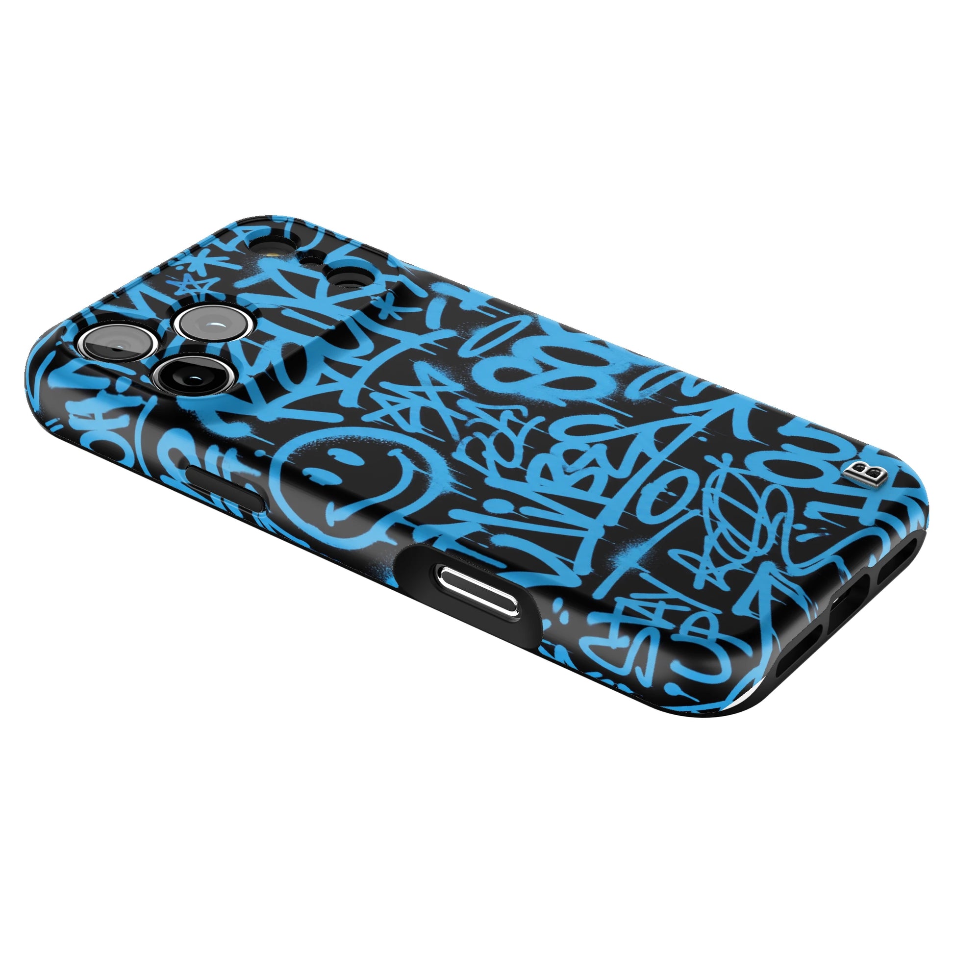 Iphone_17_Pro_Max_2