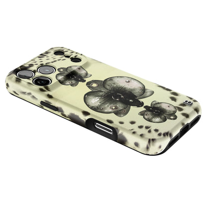 Iphone_17_Pro_Max_2