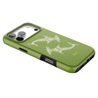 Iphone_17_Pro_Max_2