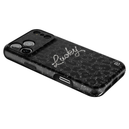 Iphone_17_Pro_Max_2