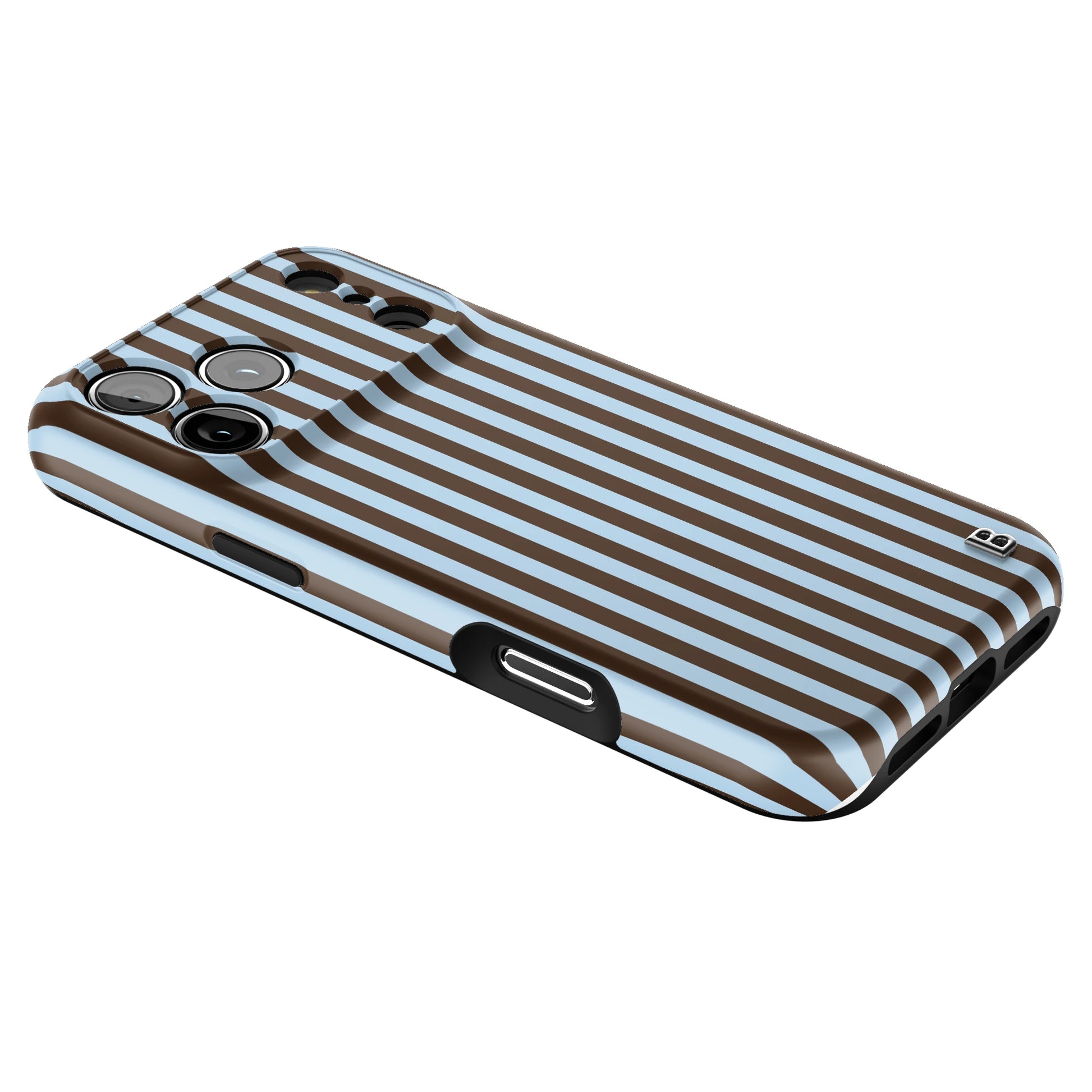 Iphone_17_Pro_Max_2