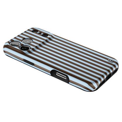 Iphone_17_Pro_Max_2
