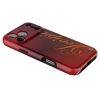 Iphone_17_Pro_Max_2