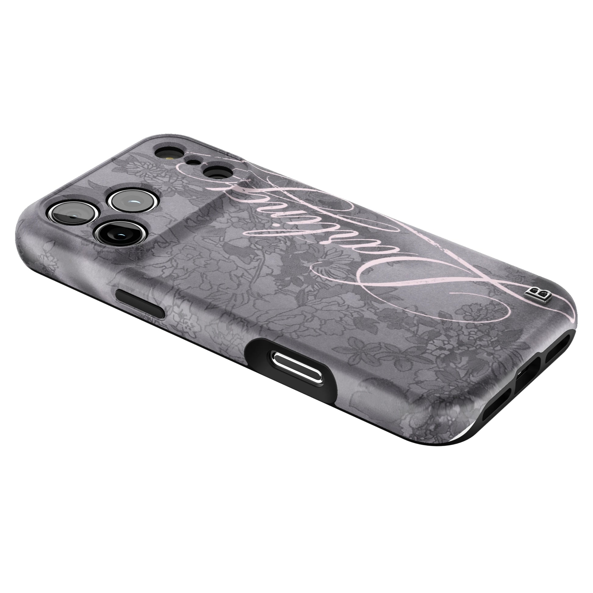 Iphone_17_Pro_Max_2