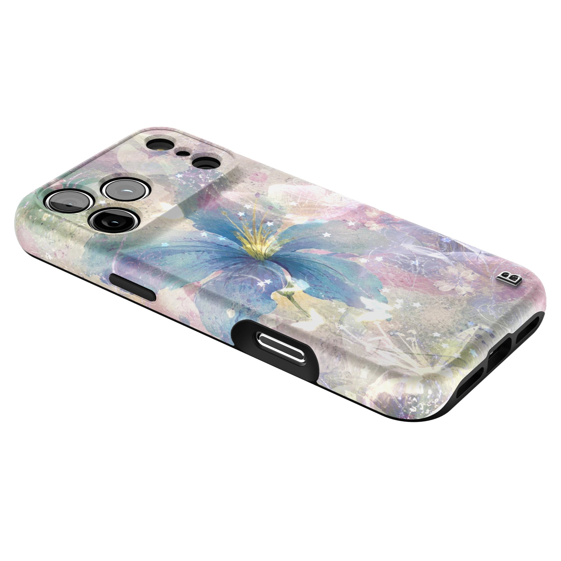 Iphone_17_Pro_Max_2