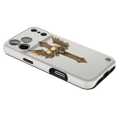 Iphone_17_Pro_Max_2