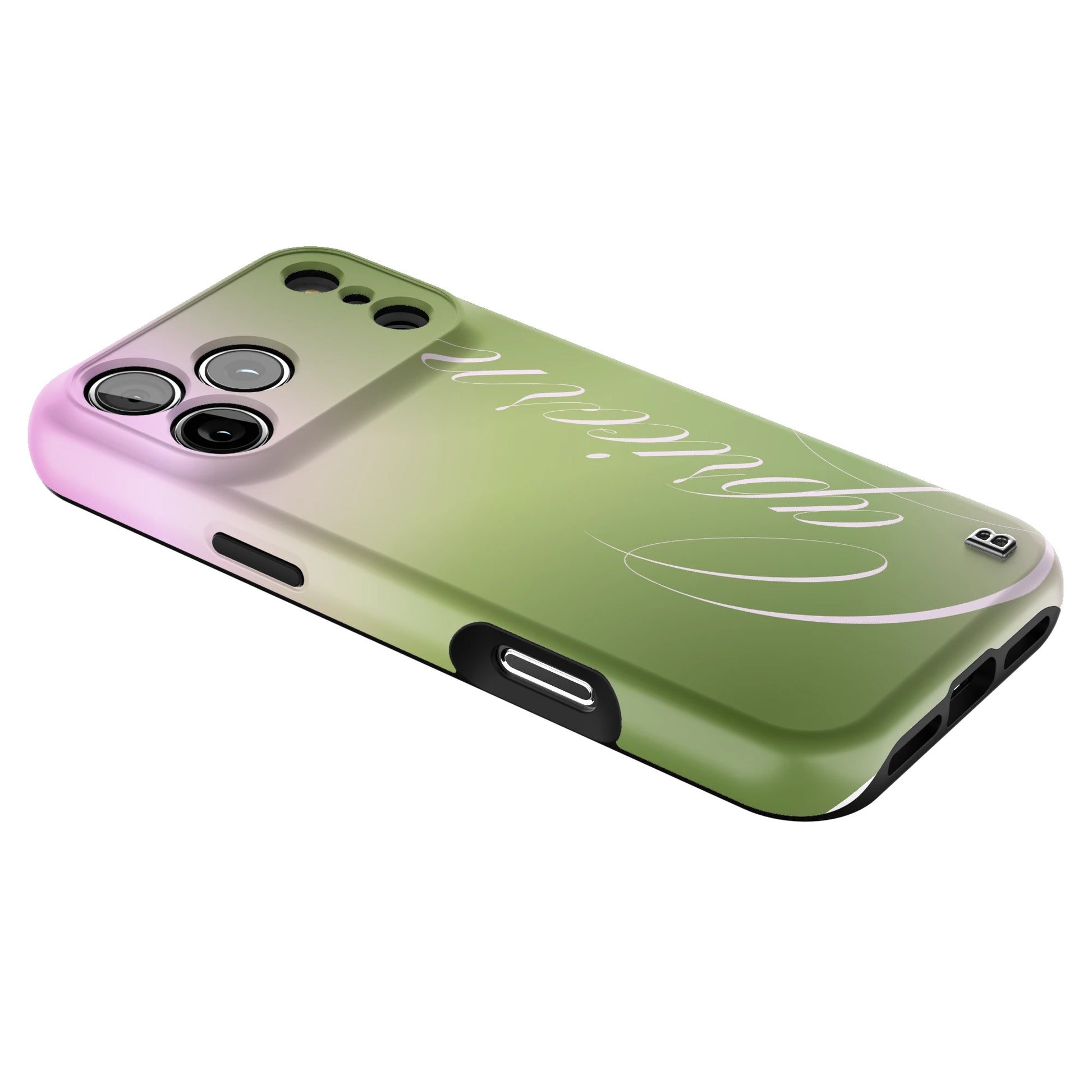 Iphone_17_Pro_Max_2