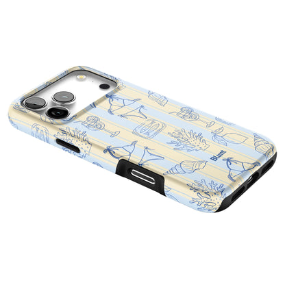Iphone_17_Pro_Max_2