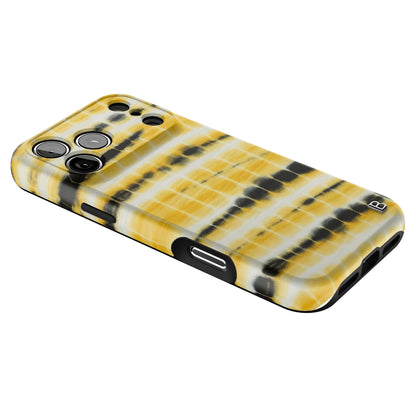 Iphone_17_Pro_Max_2
