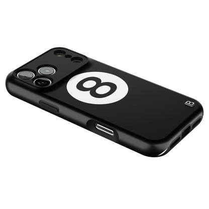 Iphone_17_Pro_Max_2