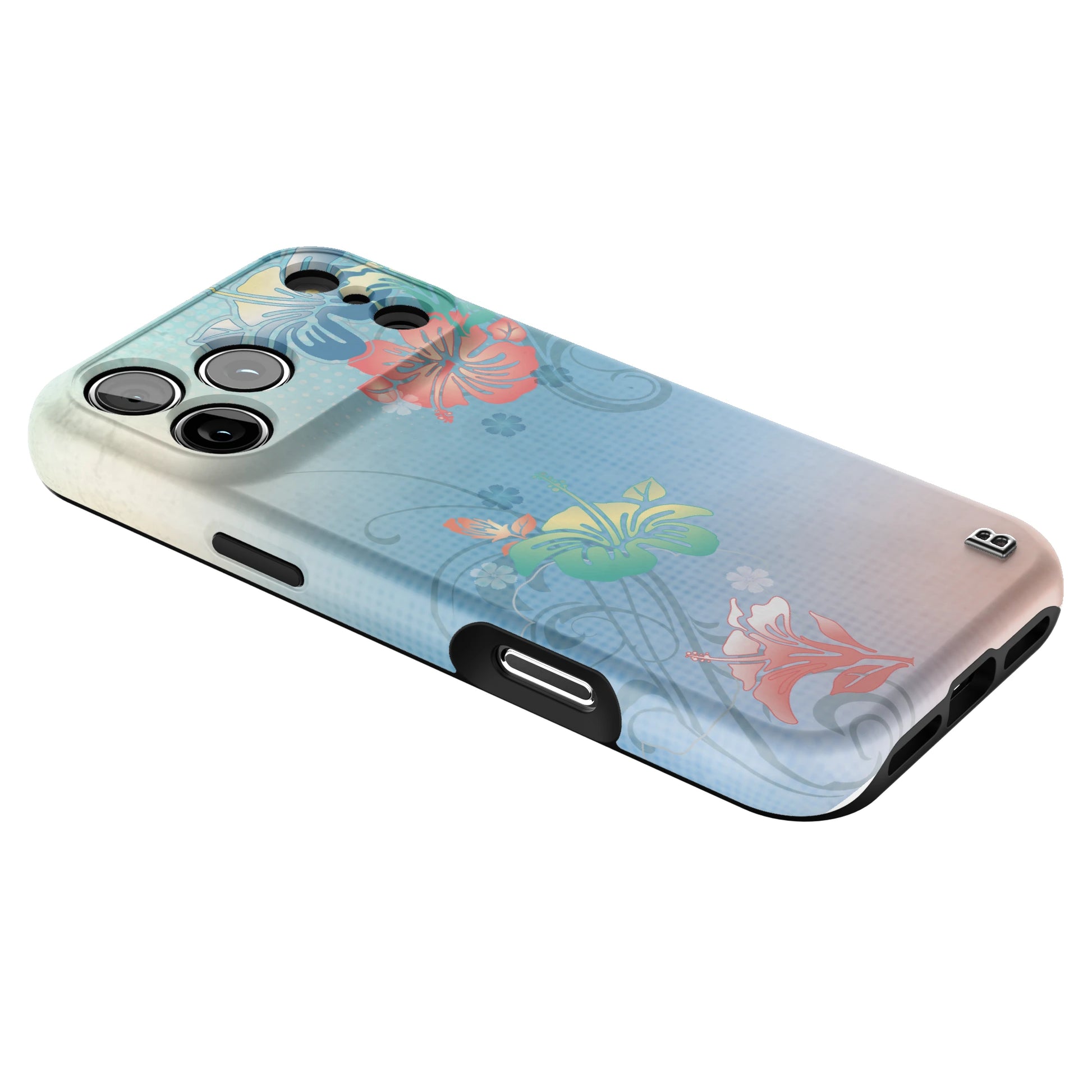 Iphone_17_Pro_Max_2
