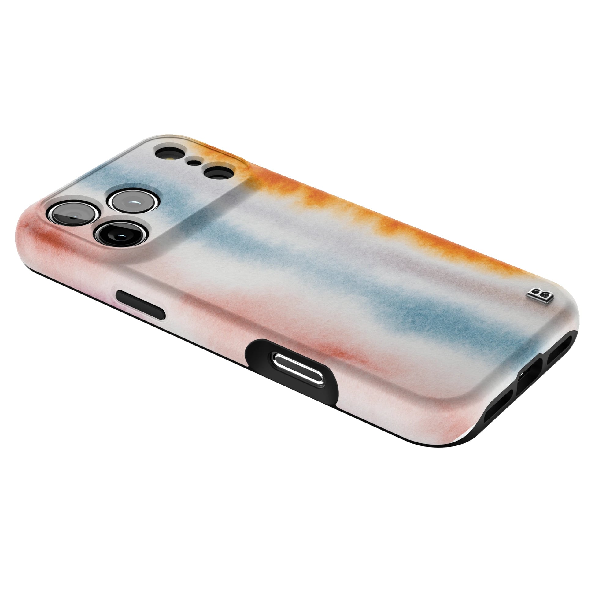 Iphone_17_Pro_Max_2