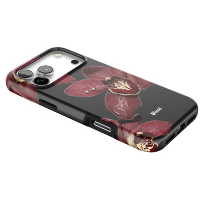 Iphone_17_Pro_Max_2