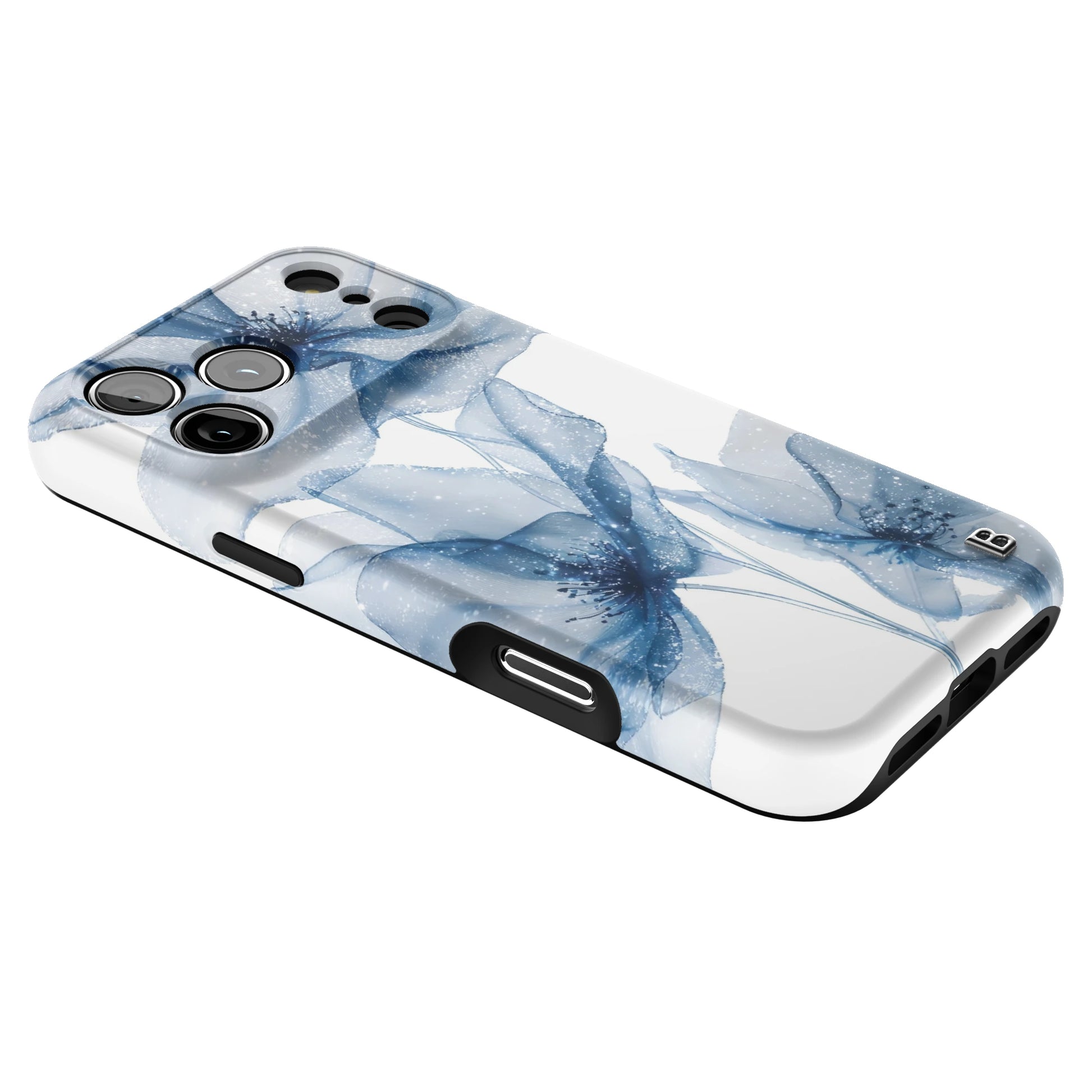 Iphone_17_Pro_Max_2