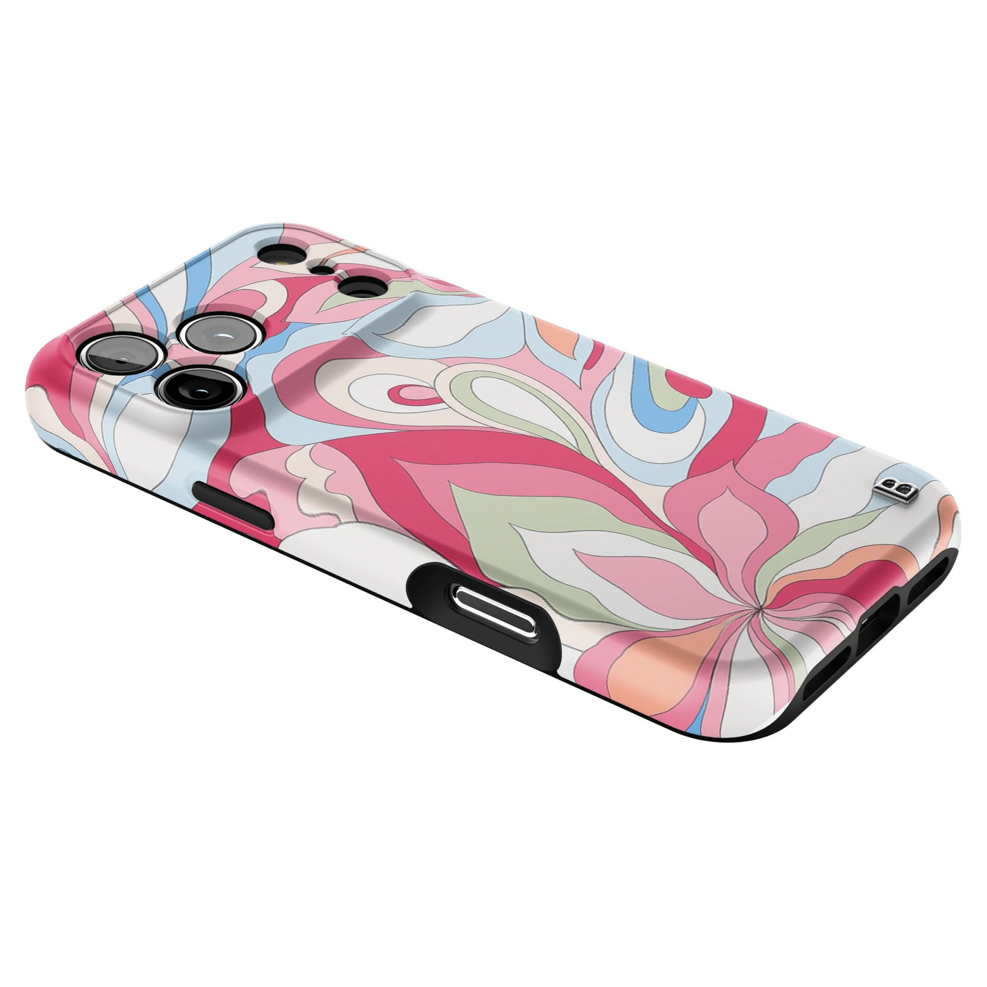 Iphone_17_Pro_Max_2