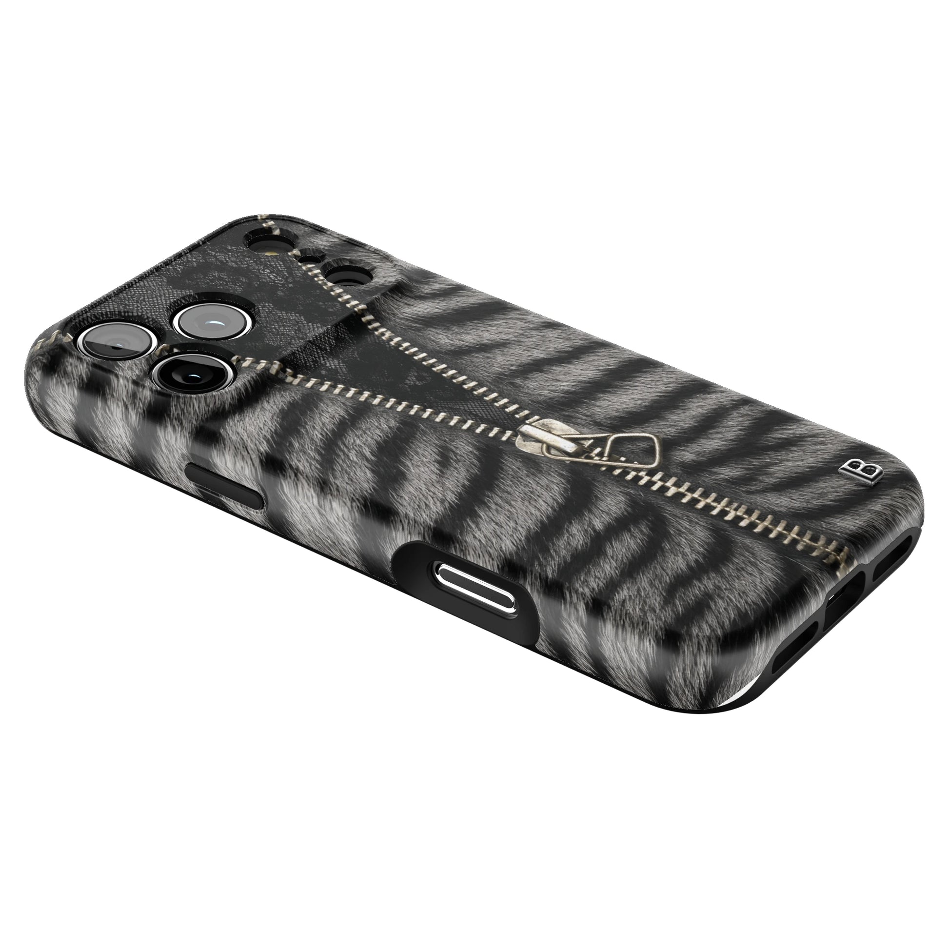 Iphone_17_Pro_Max_2
