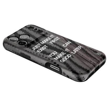 Iphone_17_Pro_Max_2