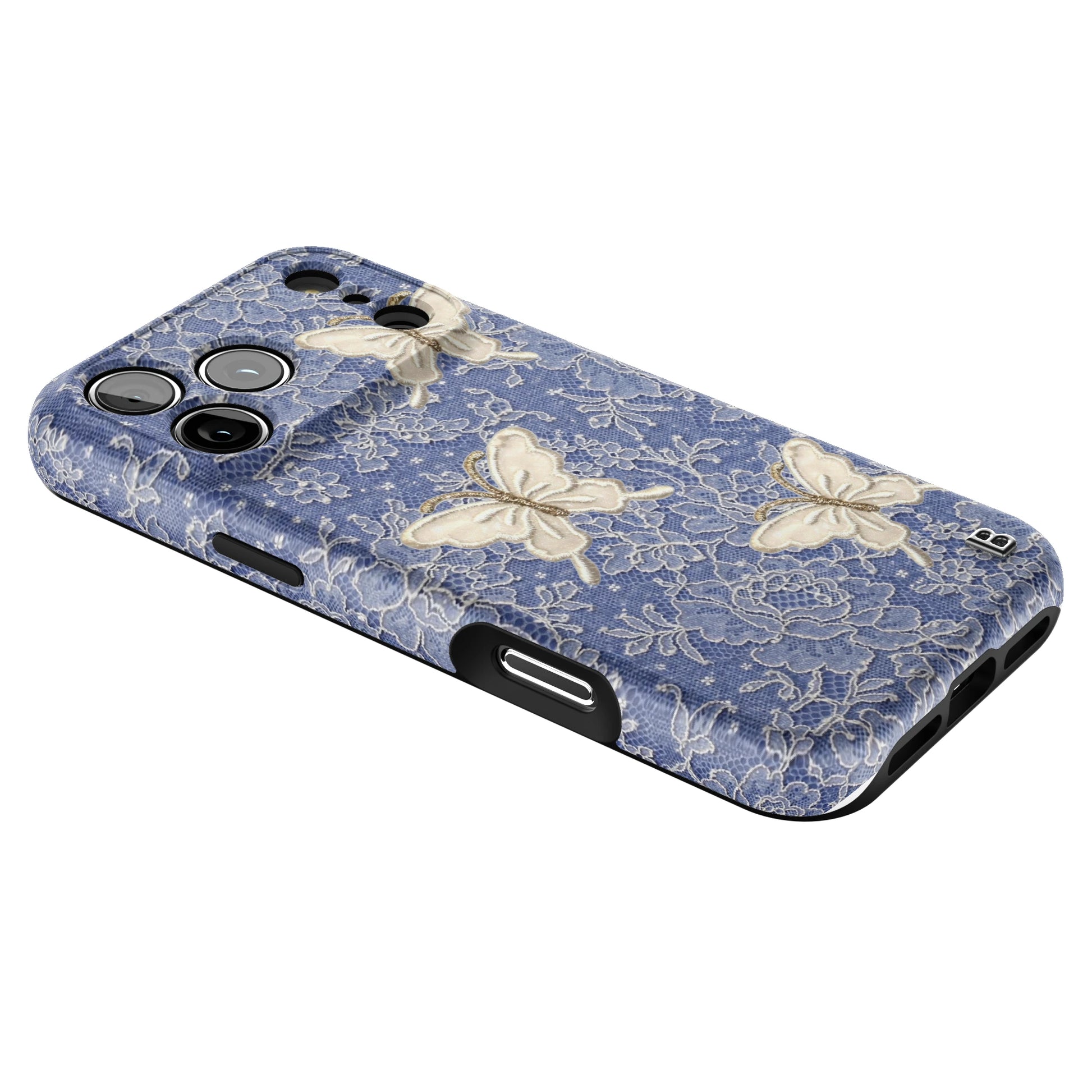 Iphone_17_Pro_Max_2