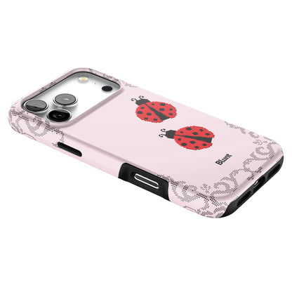 Iphone_17_Pro_Max_2