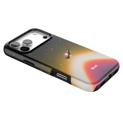 Iphone_17_Pro_Max_2