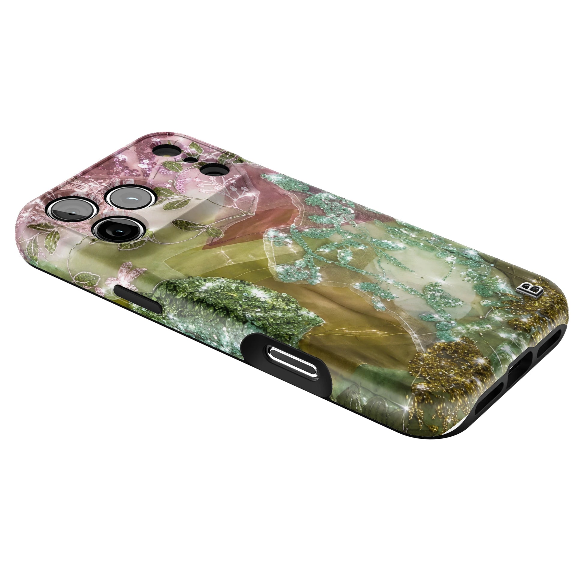 Iphone_17_Pro_Max_2