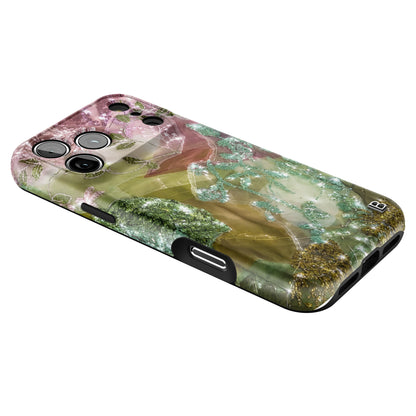 Iphone_17_Pro_Max_2
