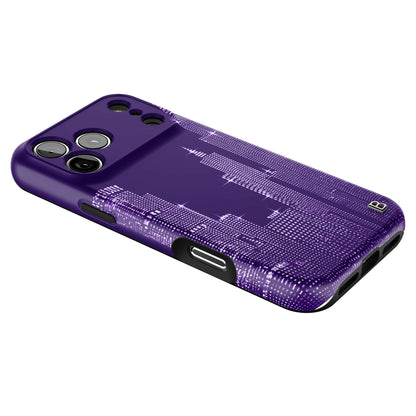 Iphone_17_Pro_Max_2