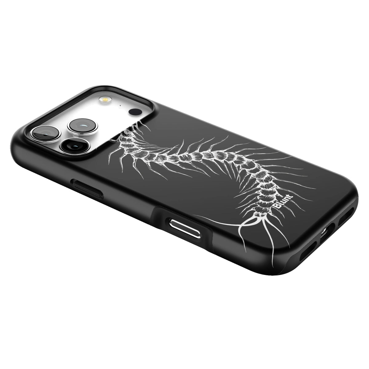Iphone_17_Pro_Max_2