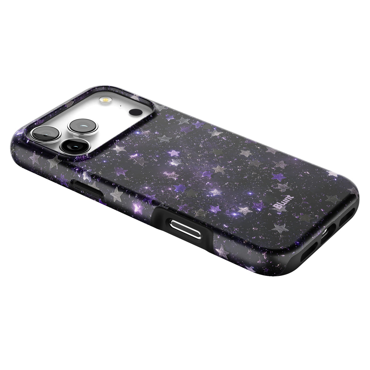 Iphone_17_Pro_Max_2
