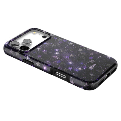 Iphone_17_Pro_Max_2