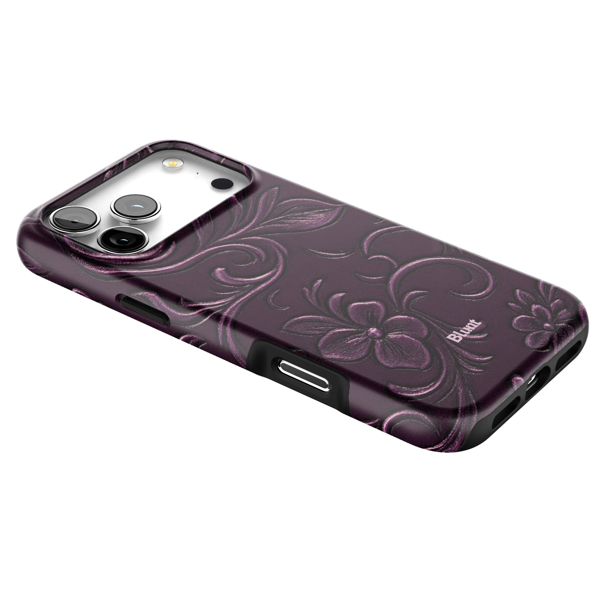 Iphone_17_Pro_Max_2
