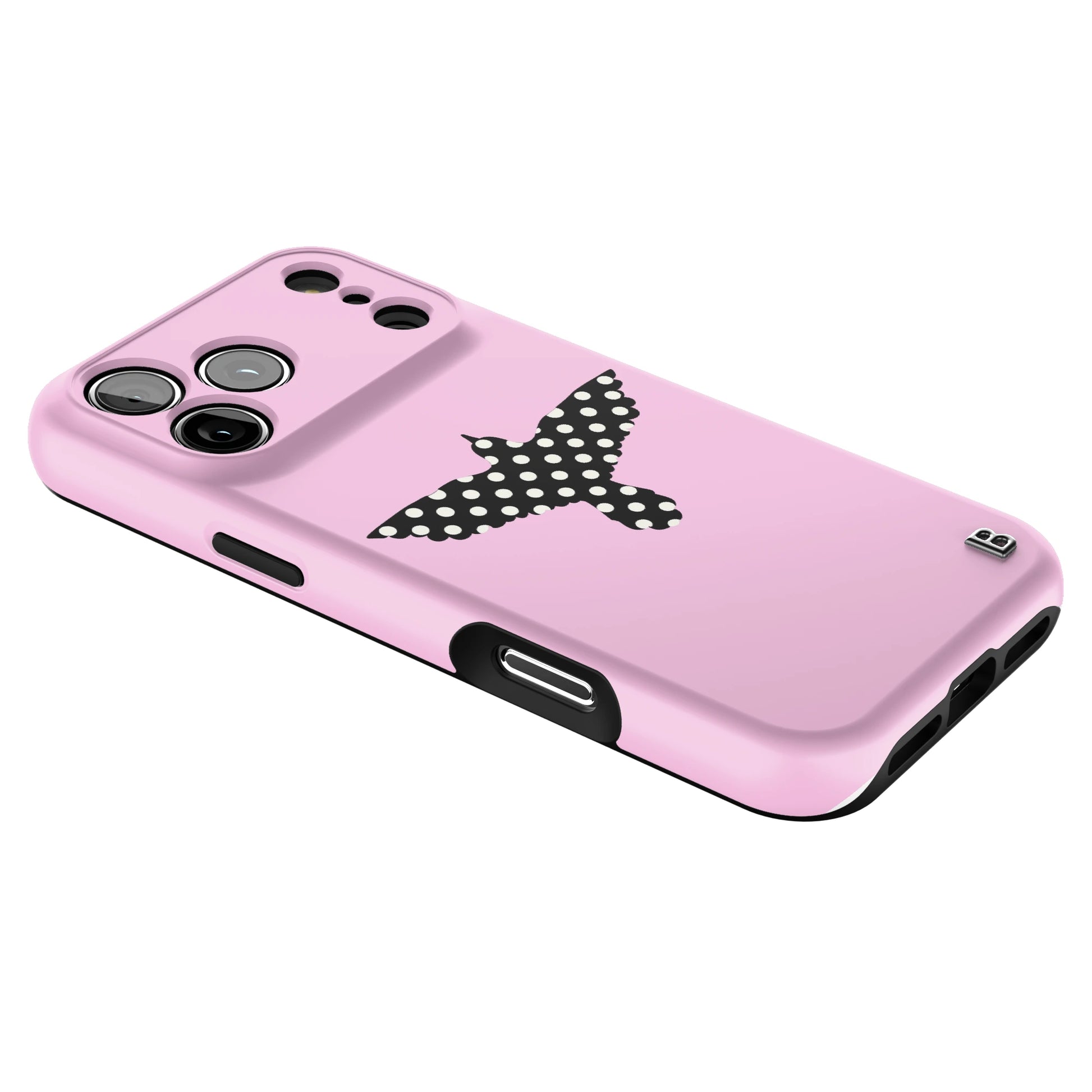 Iphone_17_Pro_Max_2