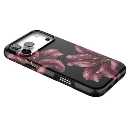 Iphone_17_Pro_Max_2
