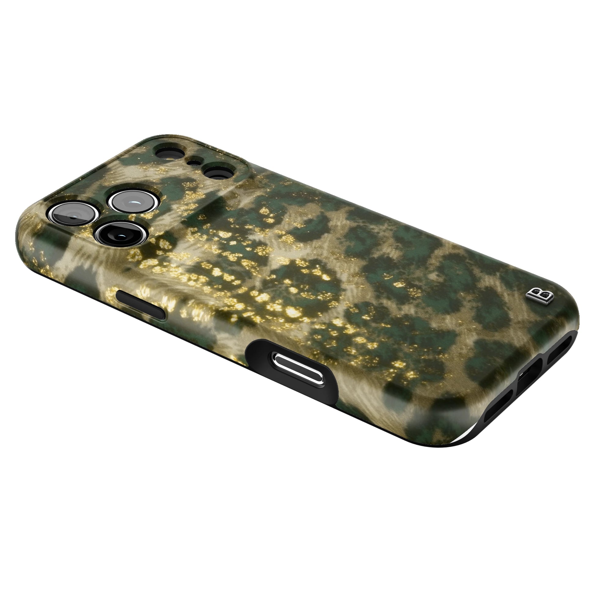 Iphone_17_Pro_Max_2
