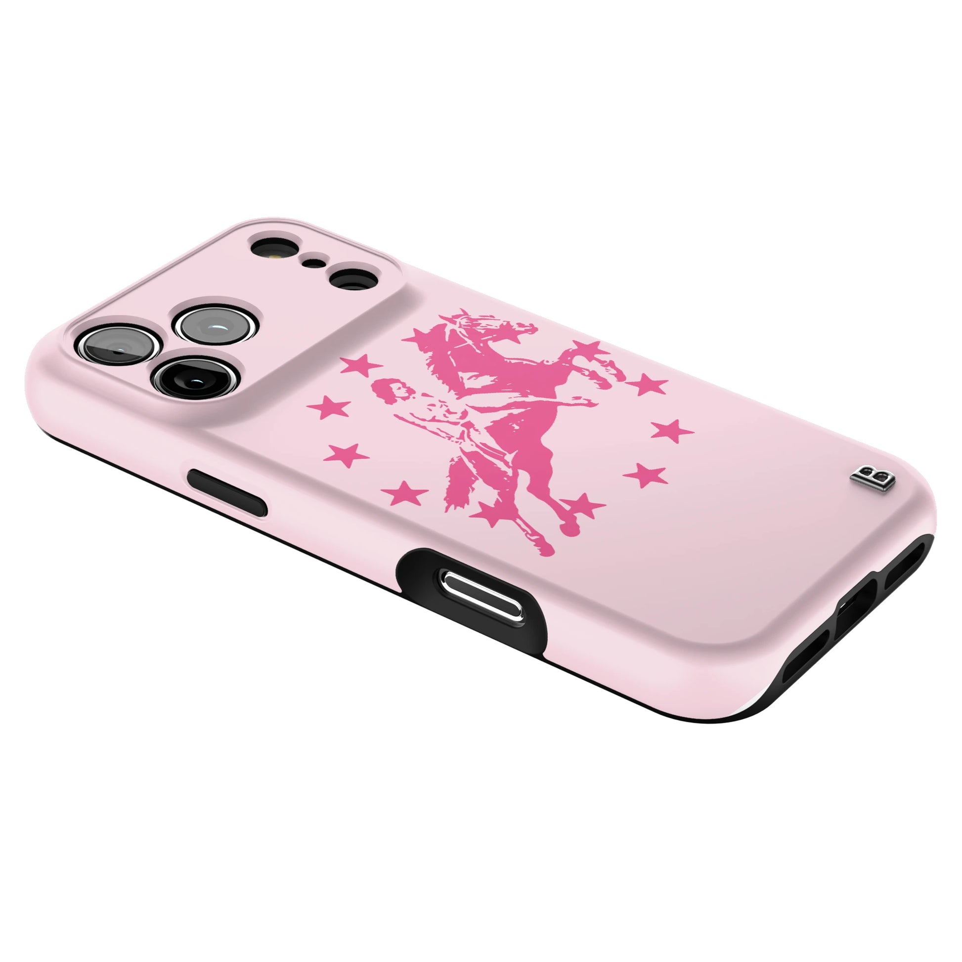 Iphone_17_Pro_Max_2