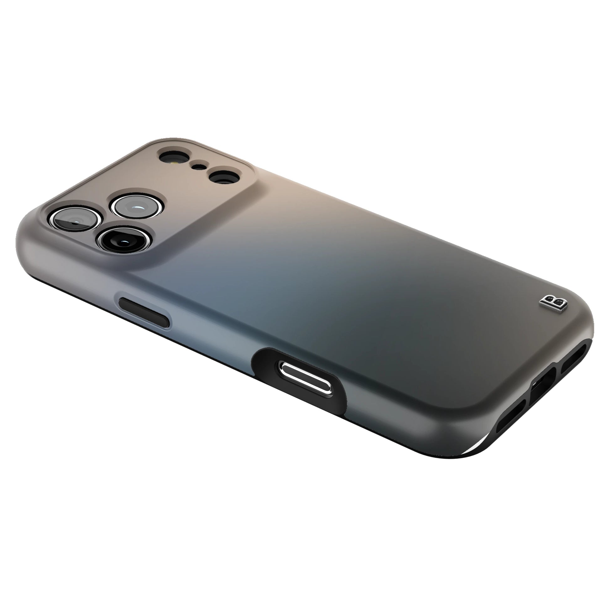 Iphone_17_Pro_Max_2