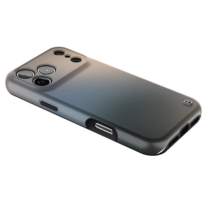 Iphone_17_Pro_Max_2